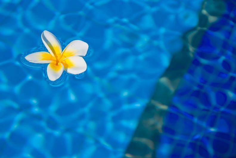 Jalsa Beach Hotel & Spa Poste Lafayette Εξωτερικό φωτογραφία